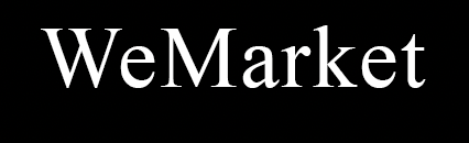 WeMarket