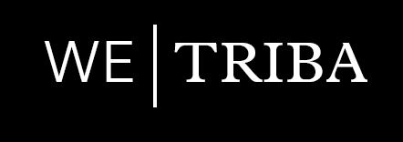 We|Triba